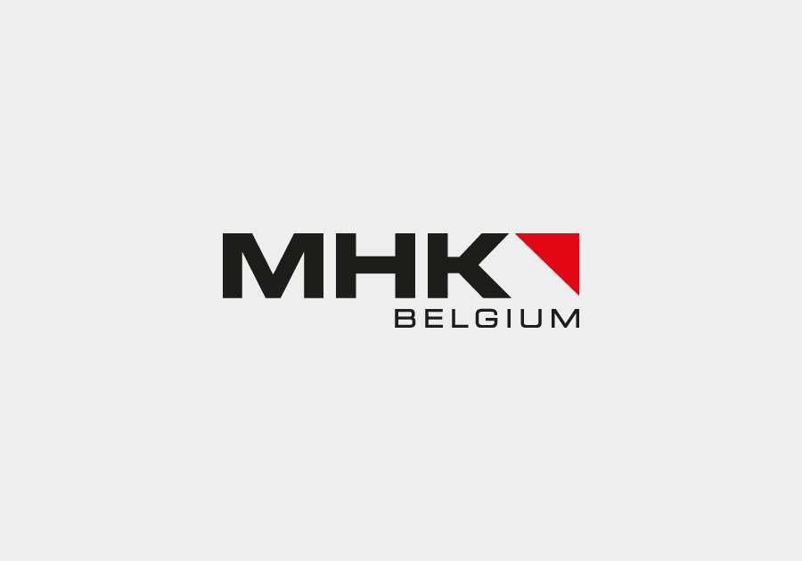 Team MHK Belgium